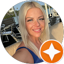 Krissy Schreiber profile picture