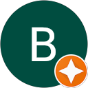 Brandi Ketcham profile picture