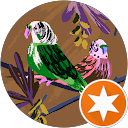 Arias , profile picture