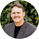 Gordon Winans profile picture