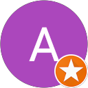 Allison Schweizer profile picture