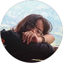 Ava Mitchell profile picture