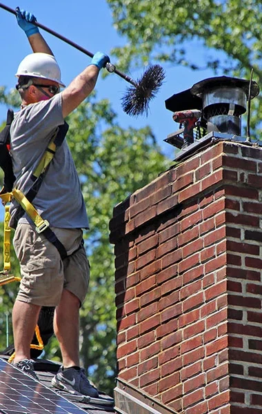 Chimney-Cleaning-Reno-Nevada