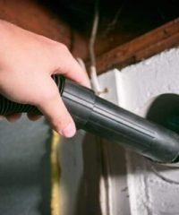 Dryer-Vent-Cleaning-austin-480x320