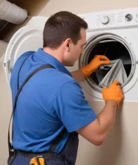 Residential-Dryer-Vent-Cleaning.webp