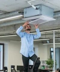 air-duct-cleaning (1)